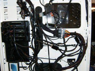 HPIM2464.jpg