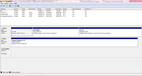 Disk Management.PNG