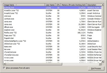 ScreenShot 0037.jpg