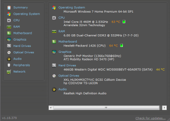 System Specs.png