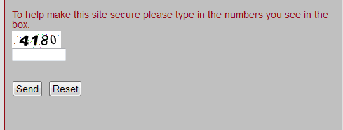 Capture8.PNG Capture8.PNG