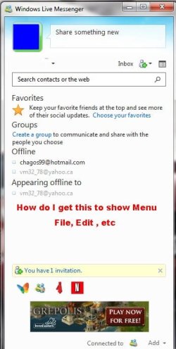 livemess1.jpg