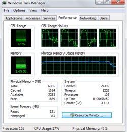 Usage.png