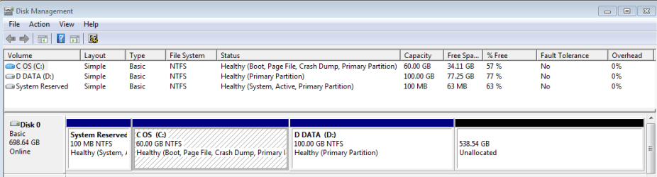 ToshS875D Disk Layout.PNG ToshS875D Disk Layout.PNG