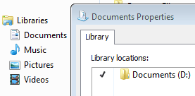 My Libraries.PNG My Libraries.PNG