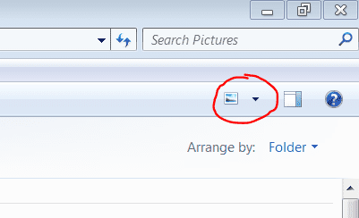 icon.PNG