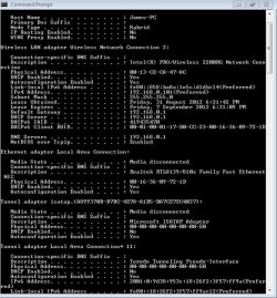 IPConfig.JPG