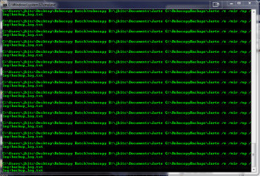Robocopy.PNG Robocopy.PNG