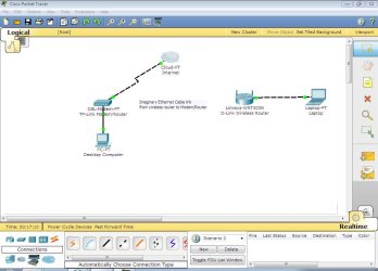 Packet Tracer Network Diagram.JPG