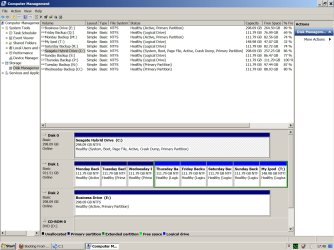 Disk Management.jpg