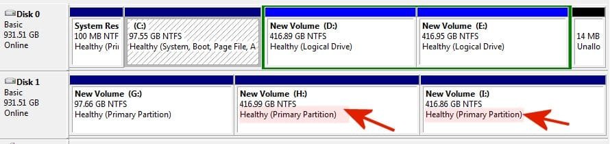 partition 1.jpg