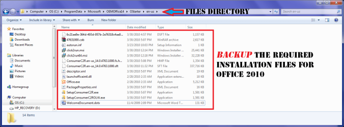 Microsoft Directory 2010.png Microsoft Directory 2010.png