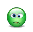 sicksmiley2.gif