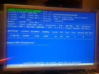 Memtest86 pc.jpg
