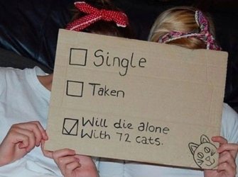 Single_Or_Taken.jpg