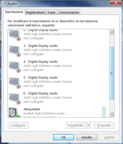Immagine2.png