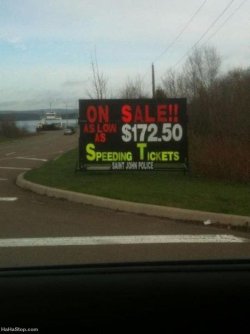 Speeding_Tickets_For_Sale.jpg