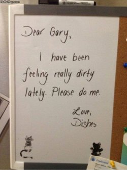 Dear_Gary.jpg