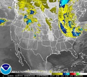 IR Satellite.jpg