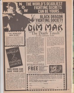 dim mak.jpg