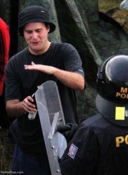 The_Riot_Police.jpg