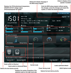 Asus Bios snip.PNG