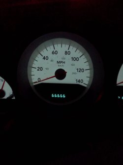 304870_10151106497819648_1641347552_n.jpg