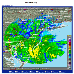 121029-1300_SEPA-Sandy.PNG
