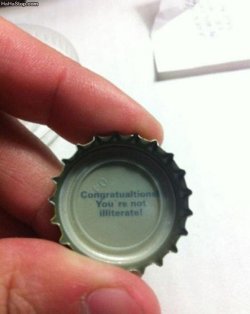 Congratulations317.jpg