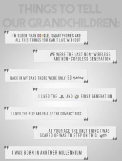 Things_To_Tell_Our_Grandchildren.jpg
