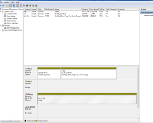 Disk Management.PNG