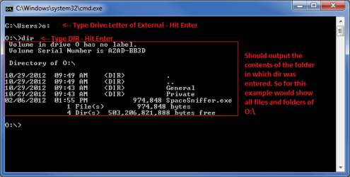 CMD.png
