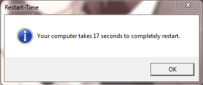 restart-time.PNG restart-time.PNG