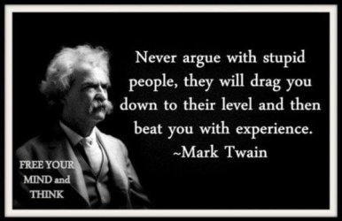 Never_Argue_With_Stupid_People.jpg