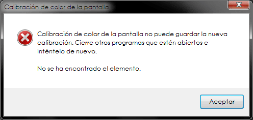 Letra.png