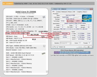 2500K CPU-Z.JPG