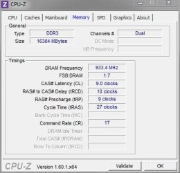 CPU-Z Memory.JPG CPU-Z Memory.JPG