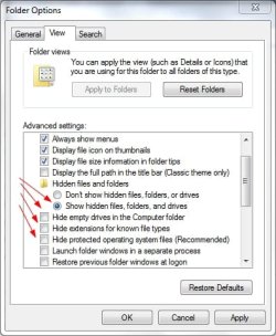 ShowAllFilesAndFolders.jpg