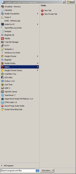 1-Fullscreen capture 10292012 125342 PM.jpg