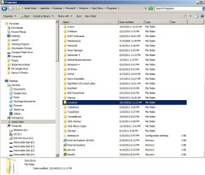 2-Fullscreen capture 10292012 10250 PM.jpg