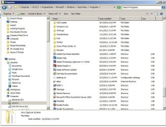 3-Fullscreen capture 10292012 10421 PM.jpg