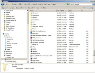3-Fullscreen capture 10292012 10421 PM.jpg