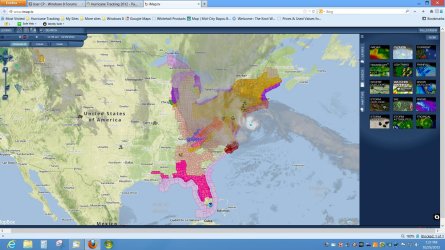 Screenshot (20).jpg Screenshot (20).jpg