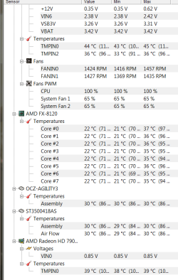 Temps.PNG