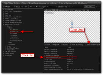 Win7 Style Builder - CUsersJerryDesktopseven_os_x_theme_1_1_by_arthurpereira3d-d4c13uqSeven OS X.png