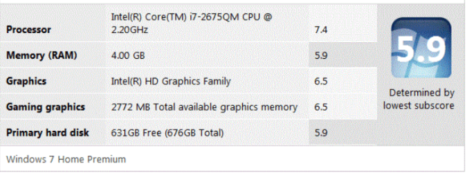 with 6GB memory card.PNG