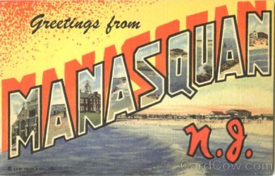 manasquan.jpg manasquan.jpg