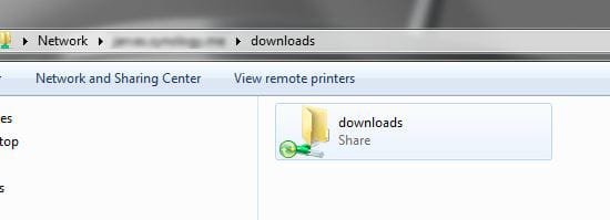 network location.JPG
