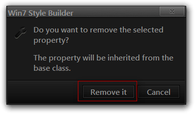 Win7 Style Builder.png