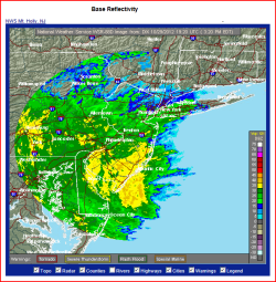 121029-1530_SEPA-Sandy.PNG